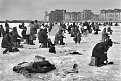 Натиснете снимката за да я уголемите

Име:ice-fishing.JPG
Прегледи:148
Размер:103.4 КБ
ID:5825988
