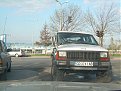 Натиснете снимката за да я уголемите

Име:DSCN1208.jpg
Прегледи:515
Размер:157.7 КБ
ID:5825992