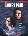 Натиснете снимката за да я уголемите

Име:Dante-s_peak.jpg
Прегледи:103
Размер:24.6 КБ
ID:5825993