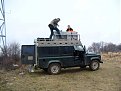 Натиснете снимката за да я уголемите

Име:P1010571.jpg
Прегледи:388
Размер:39.0 КБ
ID:5825995