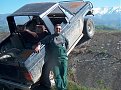 Натиснете снимката за да я уголемите

Име:Picture 117.jpg
Прегледи:235
Размер:203.1 КБ
ID:5826044