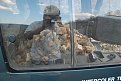 Натиснете снимката за да я уголемите

Име:2006-04-22_17-45-34.JPG
Прегледи:666
Размер:62.6 КБ
ID:5826055