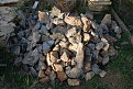 Натиснете снимката за да я уголемите

Име:2006-04-22_18-54-24.JPG
Прегледи:608
Размер:95.0 КБ
ID:5826058