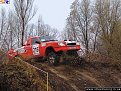 Натиснете снимката за да я уголемите

Име:img_1_big.jpg
Прегледи:385
Размер:55.6 КБ
ID:5826074
