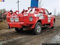 Натиснете снимката за да я уголемите

Име:img_2_big.jpg
Прегледи:378
Размер:46.3 КБ
ID:5826075