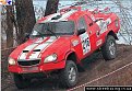 Натиснете снимката за да я уголемите

Име:img_3_big.jpg
Прегледи:433
Размер:34.9 КБ
ID:5826076