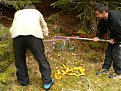 Натиснете снимката за да я уголемите

Име:16.jpg
Прегледи:985
Размер:228.0 КБ
ID:5826087