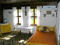 Натиснете снимката за да я уголемите

Име:IMGP4122_1.jpg
Прегледи:151
Размер:148.2 КБ
ID:5826097