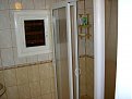 Натиснете снимката за да я уголемите

Име:IMGP4128_1.jpg
Прегледи:155
Размер:99.0 КБ
ID:5826100
