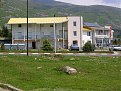Натиснете снимката за да я уголемите

Име:IMGP4133.JPG
Прегледи:179
Размер:467.7 КБ
ID:5826101