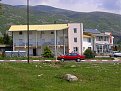Натиснете снимката за да я уголемите

Име:IMGP4131.JPG
Прегледи:166
Размер:473.3 КБ
ID:5826102