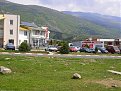 Натиснете снимката за да я уголемите

Име:IMGP4134.JPG
Прегледи:161
Размер:490.2 КБ
ID:5826103