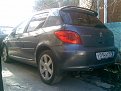 Натиснете снимката за да я уголемите

Име:11032007(006).jpg
Прегледи:164
Размер:93.2 КБ
ID:5826111