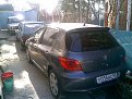 Натиснете снимката за да я уголемите

Име:11032007(013).jpg
Прегледи:133
Размер:111.2 КБ
ID:5826115