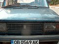 Натиснете снимката за да я уголемите

Име:Picture 150.jpg
Прегледи:133
Размер:133.8 КБ
ID:5826122