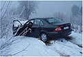Натиснете снимката за да я уголемите

Име:001.jpg
Прегледи:265
Размер:96.8 КБ
ID:5826127
