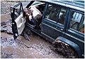 Натиснете снимката за да я уголемите

Име:009.jpg
Прегледи:261
Размер:160.9 КБ
ID:5826133
