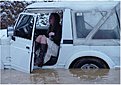 Натиснете снимката за да я уголемите

Име:010.jpg
Прегледи:254
Размер:104.9 КБ
ID:5826134