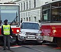 Натиснете снимката за да я уголемите

Име:Blond in traffic.jpg
Прегледи:383
Размер:61.3 КБ
ID:5826137