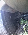 Натиснете снимката за да я уголемите

Име:Photo-0785.jpg
Прегледи:228
Размер:54.0 КБ
ID:5826143