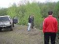 Натиснете снимката за да я уголемите

Име:OFF)) 093q.jpg
Прегледи:227
Размер:77.0 КБ
ID:5826155
