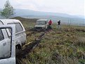 Натиснете снимката за да я уголемите

Име:OFF)) 094q.jpg
Прегледи:222
Размер:68.6 КБ
ID:5826156