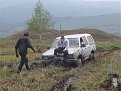Натиснете снимката за да я уголемите

Име:OFF)) 096q.jpg
Прегледи:271
Размер:61.1 КБ
ID:5826157