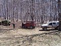 Натиснете снимката за да я уголемите

Име:OFF)) 103q.jpg
Прегледи:210
Размер:205.9 КБ
ID:5826163