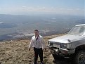 Натиснете снимката за да я уголемите

Име:OFF)) 109q.jpg
Прегледи:184
Размер:55.5 КБ
ID:5826168