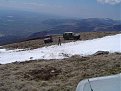 Натиснете снимката за да я уголемите

Име:OFF)) 110q.jpg
Прегледи:168
Размер:71.0 КБ
ID:5826169