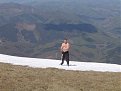 Натиснете снимката за да я уголемите

Име:OFF)) 117q.jpg
Прегледи:186
Размер:53.5 КБ
ID:5826174