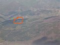 Натиснете снимката за да я уголемите

Име:OFF)) 118q.jpg
Прегледи:208
Размер:34.1 КБ
ID:5826175