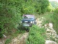 Натиснете снимката за да я уголемите

Име:DSC01290.jpg
Прегледи:278
Размер:309.7 КБ
ID:5826255