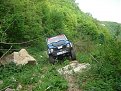 Натиснете снимката за да я уголемите

Име:DSC01293.jpg
Прегледи:290
Размер:272.1 КБ
ID:5826256