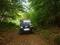 Натиснете снимката за да я уголемите

Име:DSC01294.jpg
Прегледи:268
Размер:263.5 КБ
ID:5826257