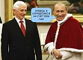 Натиснете снимката за да я уголемите

Име:putin.jpg
Прегледи:134
Размер:27.8 КБ
ID:5826260