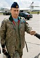 Натиснете снимката за да я уголемите

Име:Putin2.JPG
Прегледи:144
Размер:58.8 КБ
ID:5826261