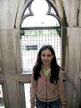 Натиснете снимката за да я уголемите

Име:IMG_1698.jpg
Прегледи:241
Размер:75.3 КБ
ID:5826338