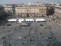 Натиснете снимката за да я уголемите

Име:IMG_1720.JPG
Прегледи:212
Размер:631.4 КБ
ID:5826341
