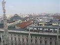 Натиснете снимката за да я уголемите

Име:IMG_1734.JPG
Прегледи:201
Размер:561.0 КБ
ID:5826343