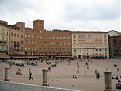 Натиснете снимката за да я уголемите

Име:IMG_1906.JPG
Прегледи:202
Размер:508.3 КБ
ID:5826347