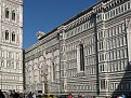 Натиснете снимката за да я уголемите

Име:IMG_2214.JPG
Прегледи:205
Размер:726.0 КБ
ID:5826352