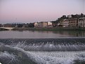 Натиснете снимката за да я уголемите

Име:IMG_2293.JPG
Прегледи:201
Размер:558.4 КБ
ID:5826356
