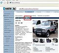Натиснете снимката за да я уголемите

Име:untitled.JPG
Прегледи:188
Размер:90.0 КБ
ID:5826372