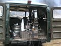 Натиснете снимката за да я уголемите

Име:Picture%20049.jpeg
Прегледи:217
Размер:127.0 КБ
ID:5826387