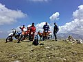 Натиснете снимката за да я уголемите

Име:13052007070.jpg
Прегледи:228
Размер:190.6 КБ
ID:5826393