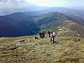 Натиснете снимката за да я уголемите

Име:13052007072.jpg
Прегледи:181
Размер:184.0 КБ
ID:5826395