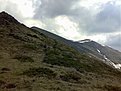 Натиснете снимката за да я уголемите

Име:13052007074.jpg
Прегледи:142
Размер:116.6 КБ
ID:5826397