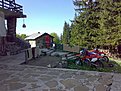 Натиснете снимката за да я уголемите

Име:13052007076.jpg
Прегледи:190
Размер:196.3 КБ
ID:5826399