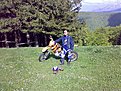 Натиснете снимката за да я уголемите

Име:13052007077.jpg
Прегледи:241
Размер:327.4 КБ
ID:5826400